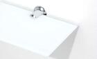 3158_SHELF WHITE